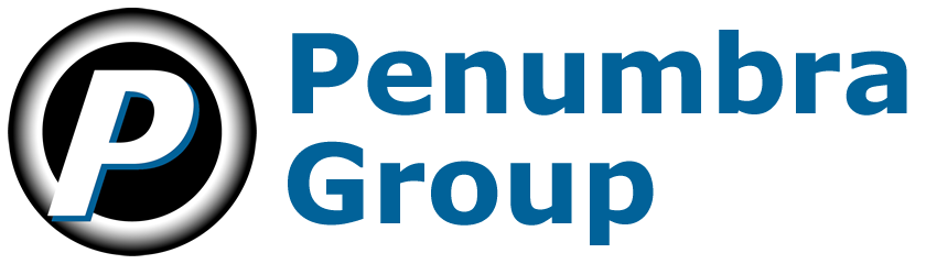 Penumbra Group