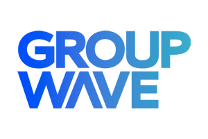 Groupwave