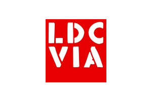 LDC Via