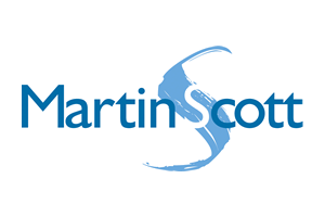 MartinScott Consulting