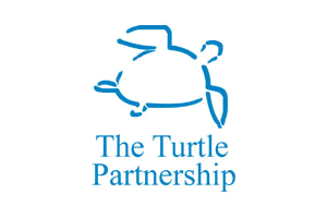 The Turtle Partnership
